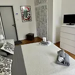 Apartamento Al Mare